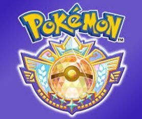 Pokemon Go APK