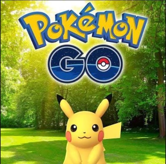 pokmon image site image